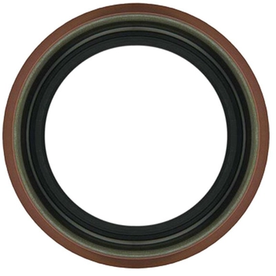 TIMKEN - 710818 - Manual Transmission Extension Housing Seal pa1