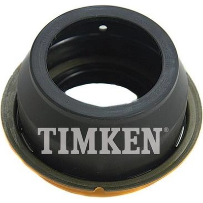 Extension Housing Seal by TIMKEN - 7692S pa1
