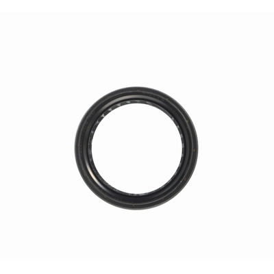 TIMKEN - SL260127 - Manual Transmission Extension Housing Seal pa1