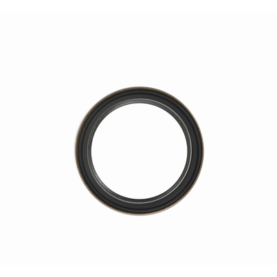 TIMKEN - SL260127 - Manual Transmission Extension Housing Seal pa4