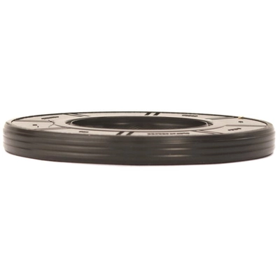 TIMKEN - SL260132 - Automatic Transmission Extension Housing Seal pa1