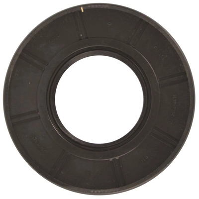 TIMKEN - SL260132 - Automatic Transmission Extension Housing Seal pa2