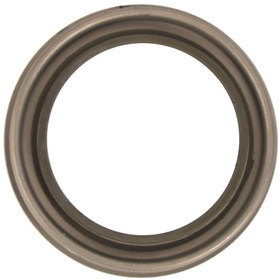 TIMKEN - SL260134 - Automatic Transmission Extension Housing Seal pa1