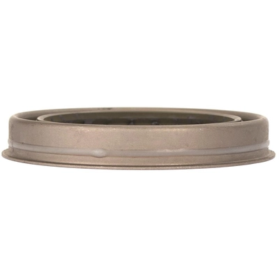 TIMKEN - SL260134 - Automatic Transmission Extension Housing Seal pa2