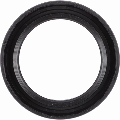TIMKEN - SL260358 - Manual Transmission Output Shaft Seal pa3