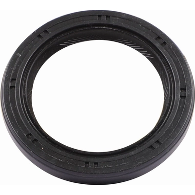 TIMKEN - SL260358 - Manual Transmission Output Shaft Seal pa4