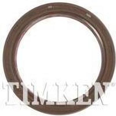 Extension Housing Seal by TIMKEN - SL260126 pa4