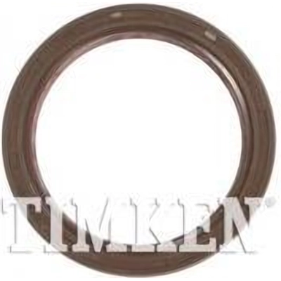 Extension Housing Seal by TIMKEN - SL260126 pa5