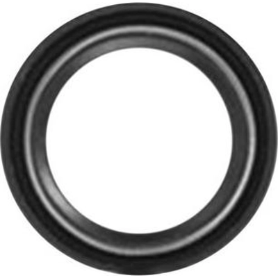 Joint de boîtier d'extension de TIMKEN - SL260128 pa1
