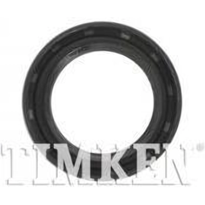 Extension Housing Seal by TIMKEN - SL260129 pa2