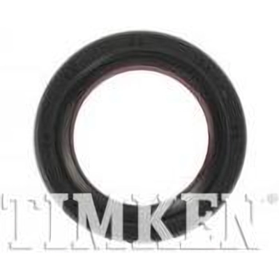 Extension Housing Seal by TIMKEN - SL260129 pa4