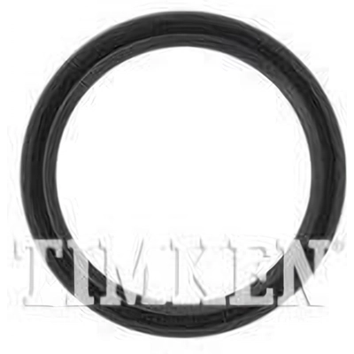 Extension Housing Seal by TIMKEN - SL260133 pa2