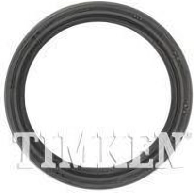 Extension Housing Seal by TIMKEN - SL260133 pa4