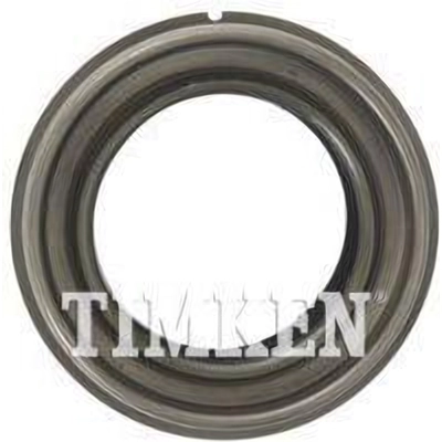 Extension Housing Seal by TIMKEN - SL260135 pa2
