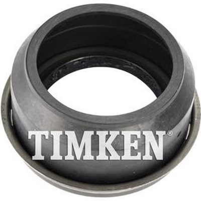 Extension Housing Seal by TIMKEN - SL260135 pa8