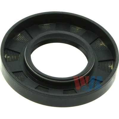 Extension Housing Seal by WJB - WS1177 pa1