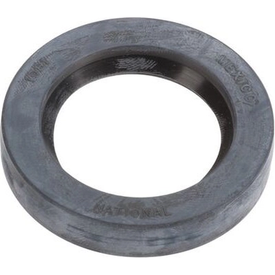 WJB - WS1981 - Multi-Purpose Seal pa3