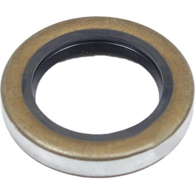 Extension Housing Seal by WJB - WS223240 pa1