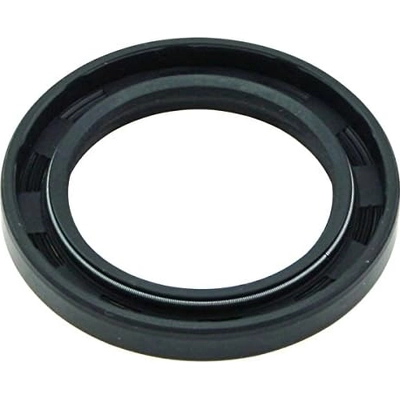 Extension Housing Seal by WJB - WS223830 pa1