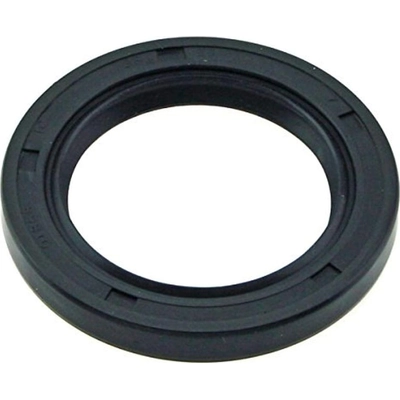 Extension Housing Seal by WJB - WS223830 pa2