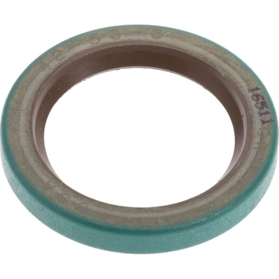Extension Housing Seal by WJB - WS224215 pa1