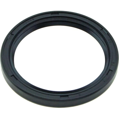 Extension Housing Seal by WJB - WS225005 pa2