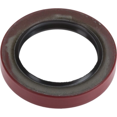 Extension Housing Seal by WJB - WS410308 pa1