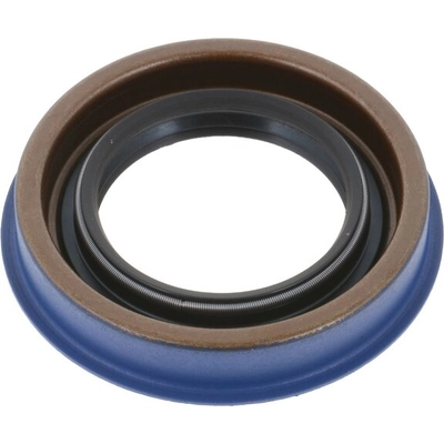 Extension Housing Seal by WJB - WS4583 pa1