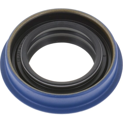 Extension Housing Seal by WJB - WS4764 pa1