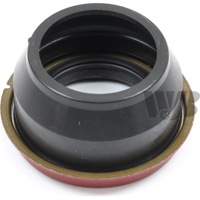 Extension Housing Seal by WJB - WS4765 pa2