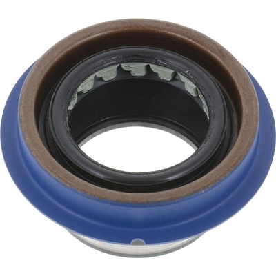 Extension Housing Seal by WJB - WS4934 pa1