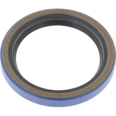 Extension Housing Seal by WJB - WS710058 pa1
