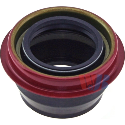 Extension Housing Seal by WJB - WS7692S pa2