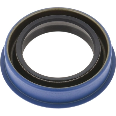 Extension Housing Seal by WJB - WS9449 pa1