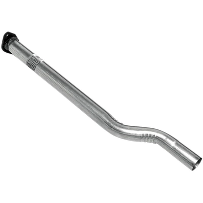 Extension Pipe by WALKER USA - 43317 pa2