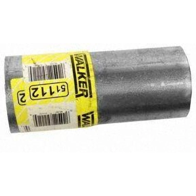 Extension Pipe by WALKER USA - 51112 pa3