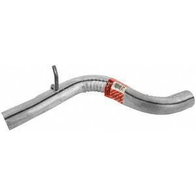 Extension Pipe by WALKER USA - 52274 pa1