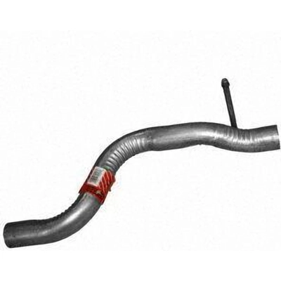 Extension Pipe by WALKER USA - 52446 pa5