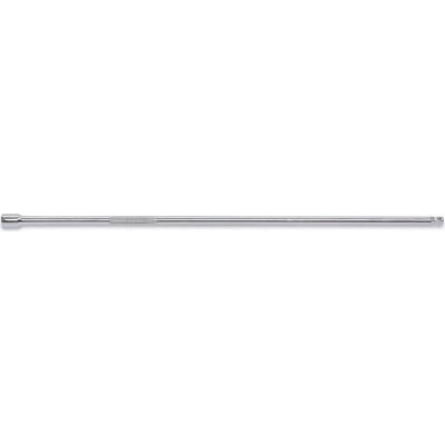 Extension Set by GEAR WRENCH - 81004D pa8
