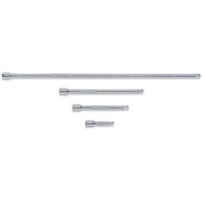 Extension Set by GEAR WRENCH - 81004D pa6
