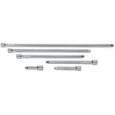 Extension Set by SK - 4916T pa1