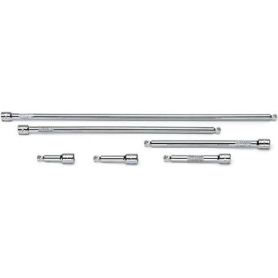Extension Sets by SK - 40936 pa1