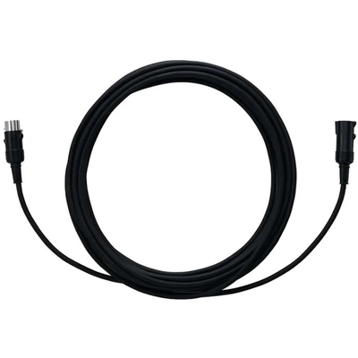 Extention Cable by KENWOOD - CA-EX7MR pa1