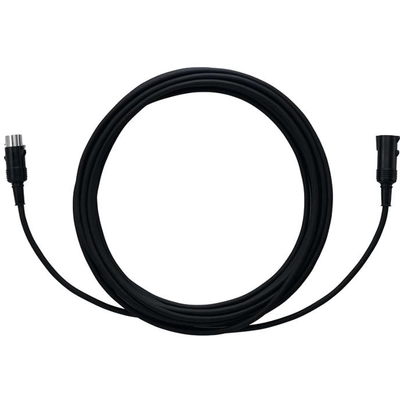 Extention Cable by KENWOOD - CA-EX7MR pa2