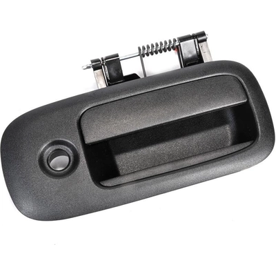 ACDELCO - 25942270 - Exterior Door Handle pa1