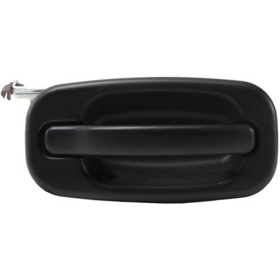 ACI/MAXAIR - 360265 - Exterior Door Handle pa1