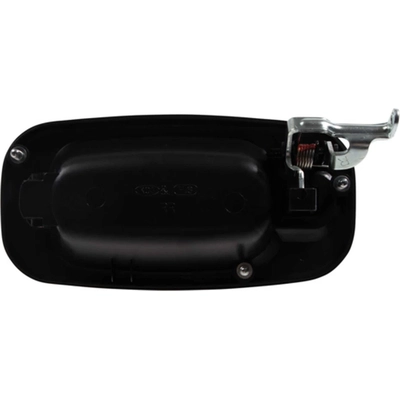 ACI/MAXAIR - 360265 - Exterior Door Handle pa4