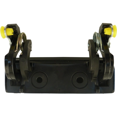 Exterior Door Handle by ACI/MAXAIR - 360307 pa2