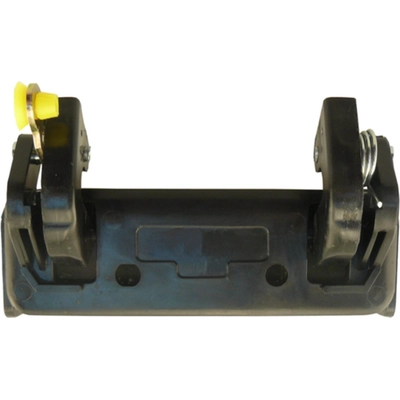 Exterior Door Handle by ACI/MAXAIR - 360308 pa2