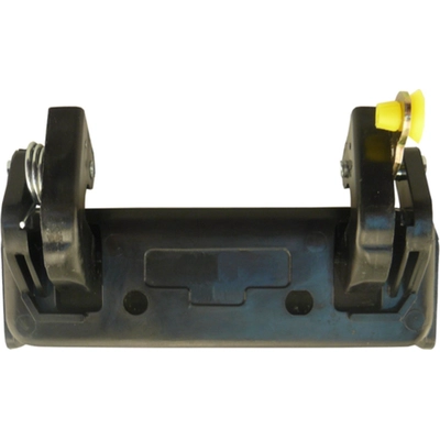 Exterior Door Handle by ACI/MAXAIR - 360309 pa2